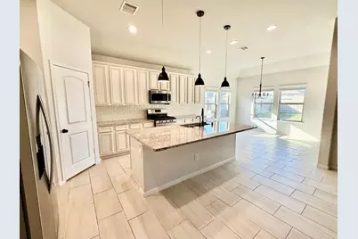 14208 Wallowa Ridge Lane, Conroe, TX 77384 - Photo 35