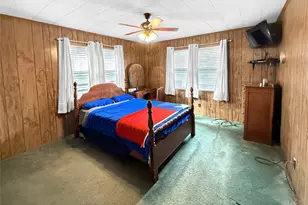 130 Elm St, Flatonia, TX 78941 - Photo 9