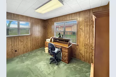 130 Elm Street, Flatonia, TX 78941 - Photo 11