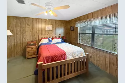 130 Elm Street, Flatonia, TX 78941 - Photo 7