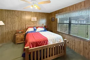 130 Elm St, Flatonia, TX 78941 - Photo 7