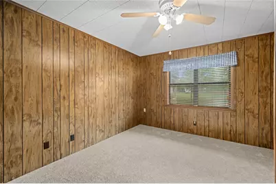130 Elm Street, Flatonia, TX 78941 - Photo 19