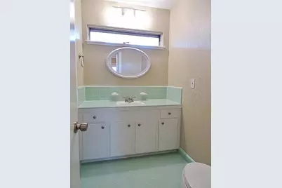 3818 Bolivia Boulevard, Houston, TX 77092 - Photo 13