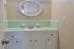 3818 Bolivia Blvd, Houston, TX 77092 - Photo 13