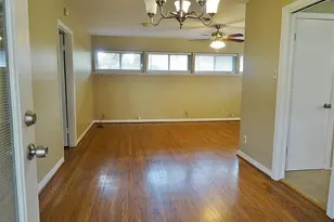 3818 Bolivia Blvd, Houston, TX 77092 - Photo 7