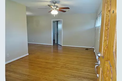 3818 Bolivia Boulevard, Houston, TX 77092 - Photo 3