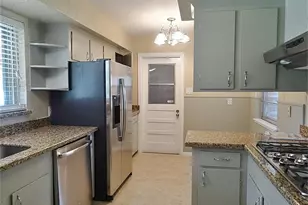 3818 Bolivia Blvd, Houston, TX 77092 - Photo 9