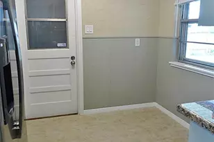 3818 Bolivia Blvd, Houston, TX 77092 - Photo 11