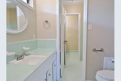 3818 Bolivia Boulevard, Houston, TX 77092 - Photo 15