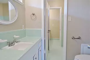 3818 Bolivia Blvd, Houston, TX 77092 - Photo 15