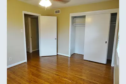 3818 Bolivia Boulevard, Houston, TX 77092 - Photo 17