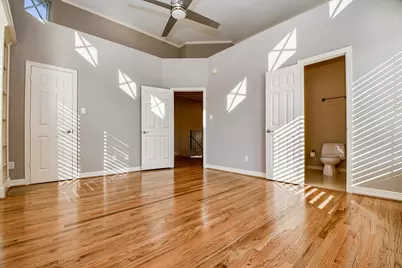 2094 Brentwood Drive, Houston, TX 77019 - Photo 43