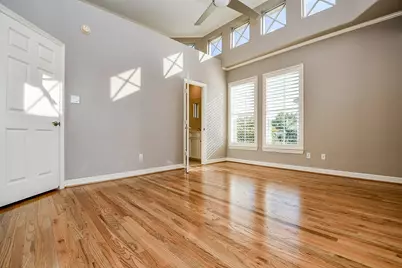 2094 Brentwood Drive, Houston, TX 77019 - Photo 41