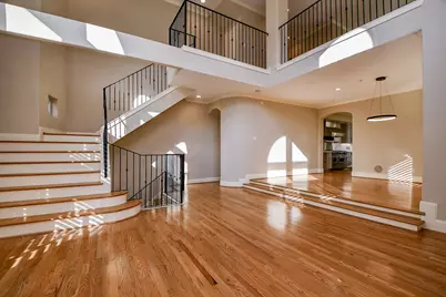 2094 Brentwood Drive, Houston, TX 77019 - Photo 27