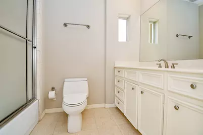 2094 Brentwood Drive, Houston, TX 77019 - Photo 45