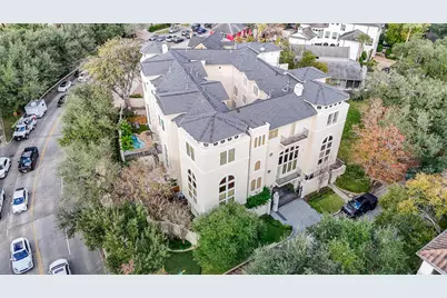 2094 Brentwood Drive, Houston, TX 77019 - Photo 1