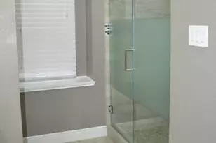 43 Hickory Oak Dr, The Woodlands, TX 77381 - Photo 13