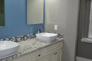 43 Hickory Oak Dr, The Woodlands, TX 77381 - Photo 11