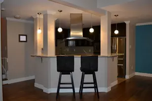 43 Hickory Oak Dr, The Woodlands, TX 77381 - Photo 5