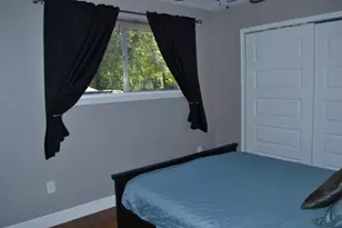 43 Hickory Oak Dr, The Woodlands, TX 77381 - Photo 23