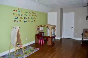 43 Hickory Oak Dr, The Woodlands, TX 77381 - Photo 15