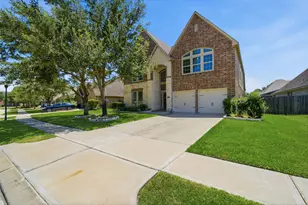 3409 Melony Hill Ln, Pearland, TX 77584 - Photo 3