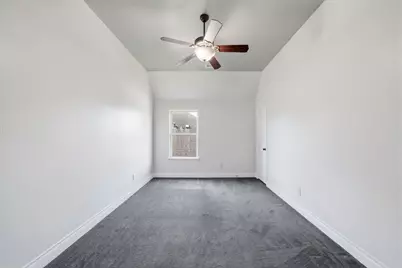 3409 Melony Hill Lane, Pearland, TX 77584 - Photo 29