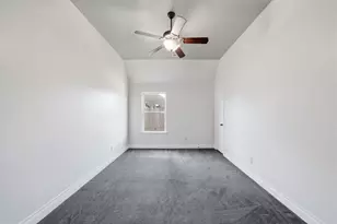 3409 Melony Hill Ln, Pearland, TX 77584 - Photo 29