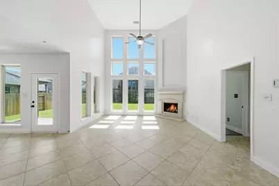3409 Melony Hill Lane, Pearland, TX 77584 - Photo 11