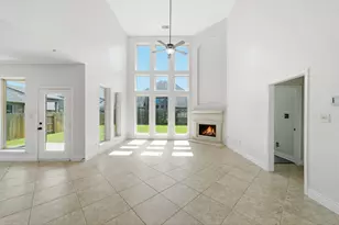 3409 Melony Hill Ln, Pearland, TX 77584 - Photo 11