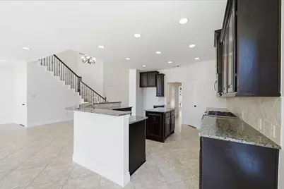 3409 Melony Hill Lane, Pearland, TX 77584 - Photo 15