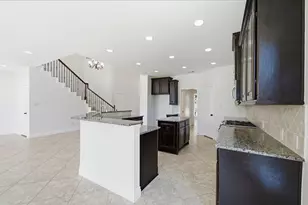 3409 Melony Hill Ln, Pearland, TX 77584 - Photo 15