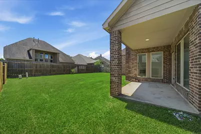 3409 Melony Hill Lane, Pearland, TX 77584 - Photo 45