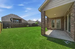 3409 Melony Hill Ln, Pearland, TX 77584 - Photo 45