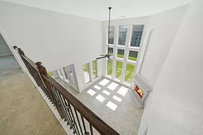 3409 Melony Hill Lane, Pearland, TX 77584 - Photo 25