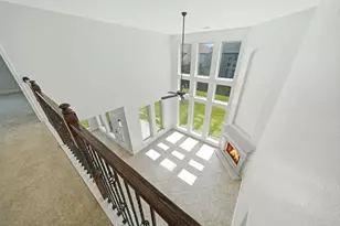 3409 Melony Hill Ln, Pearland, TX 77584 - Photo 25