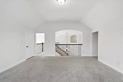 3409 Melony Hill Lane, Pearland, TX 77584 - Photo 43