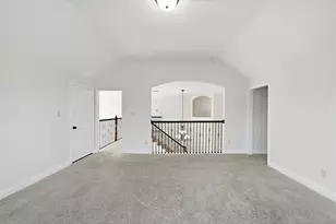 3409 Melony Hill Ln, Pearland, TX 77584 - Photo 43