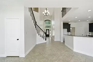 3409 Melony Hill Ln, Pearland, TX 77584 - Photo 9