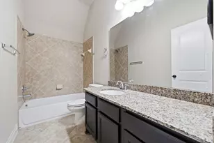 3409 Melony Hill Ln, Pearland, TX 77584 - Photo 35