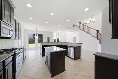 3409 Melony Hill Lane, Pearland, TX 77584 - Photo 19