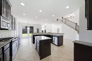 3409 Melony Hill Ln, Pearland, TX 77584 - Photo 19