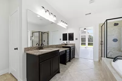 3409 Melony Hill Lane, Pearland, TX 77584 - Photo 39