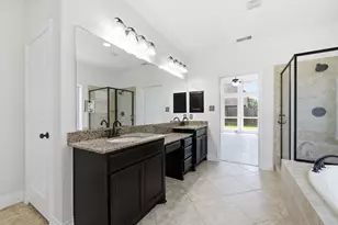 3409 Melony Hill Ln, Pearland, TX 77584 - Photo 39