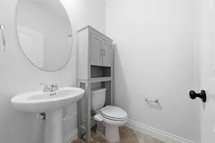 3409 Melony Hill Ln, Pearland, TX 77584 - Photo 41