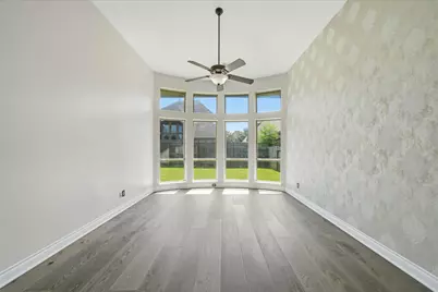 3409 Melony Hill Lane, Pearland, TX 77584 - Photo 31
