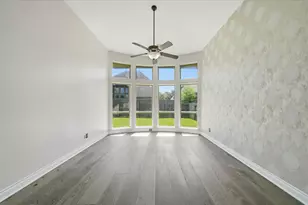3409 Melony Hill Ln, Pearland, TX 77584 - Photo 31