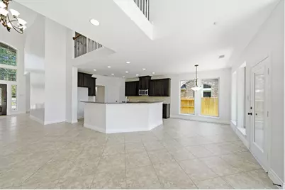 3409 Melony Hill Lane, Pearland, TX 77584 - Photo 7