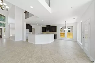 3409 Melony Hill Ln, Pearland, TX 77584 - Photo 7