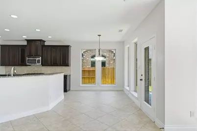 3409 Melony Hill Lane, Pearland, TX 77584 - Photo 21